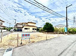 物件画像 熊取町大久保東2丁目