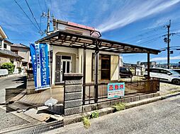 物件画像 泉佐野市　高松西2丁目