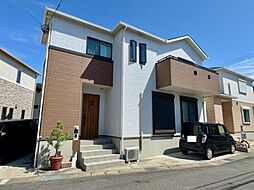 物件画像 泉佐野市野出町