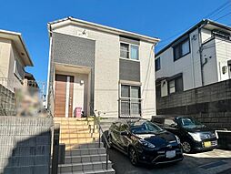 物件画像 舞3丁目　中古戸建