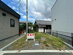 物件画像 泉佐野市　長滝　古家付き土地
