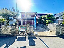 物件画像 岩出市　山　解体更地渡し