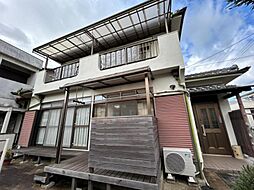 物件画像 熊取町美熊台2丁目