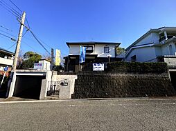 物件画像 富田林市　梅の里4丁目