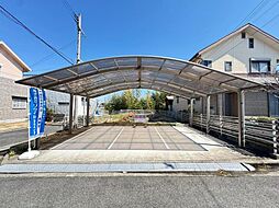 物件画像 泉南市　新家花水樹の丘