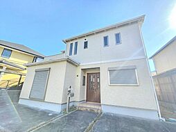 物件画像 阪南市　光陽台4丁目