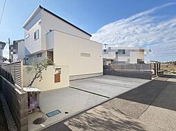 物件画像 貝塚市鳥羽