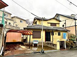 物件画像 熊取町東和苑