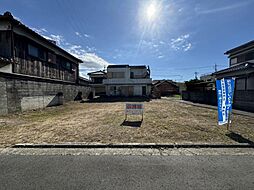 物件画像 泉佐野市湊3丁目　売土地
