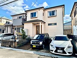 物件画像 河内長野市加賀田