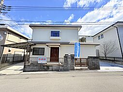 物件画像 泉南市新家(イトーピア) リフォーム工事付