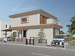 物件画像 泉南市新家（イトーピア）　リフォーム工事付