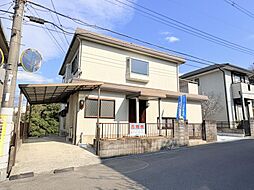 物件画像 泉南市新家（イトーピア）　リフォーム工事付