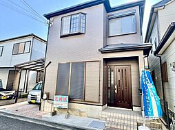 物件画像 泉佐野市元町