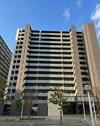 物件画像 シャルマンフジスマート日根野駅前　12階