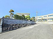 幅員約6.2mございます♪