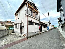 物件画像 泉佐野市　中庄