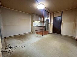 樽井4丁目　中古戸建