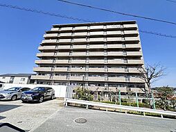 物件画像 コスモ千代田　6階