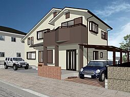 物件画像 熊取町希望が丘1丁目　リフォーム工事付