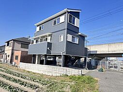 物件画像 泉佐野市　東羽倉崎