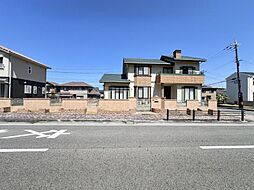 物件画像 阪南市　桃の木台7丁目