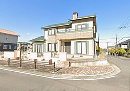 物件画像 阪南市　桃の木台7丁目
