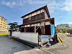 物件画像 熊取町　大宮3丁目