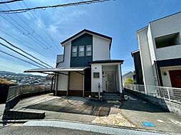 物件画像 阪南市　和泉鳥取