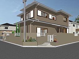 物件画像 熊取町若葉1丁目　リフォーム工事付