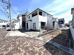 物件画像 泉南市　中小路一丁目