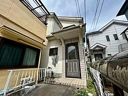 物件画像 河内長野市　高向