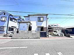 物件画像 泉佐野市　鶴原