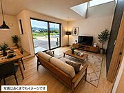 熊取町大久保西から新築戸建のご紹介です♪