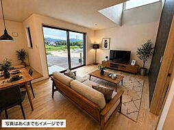 物件画像 熊取町五門東4丁目