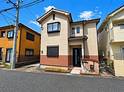 物件画像 長滝