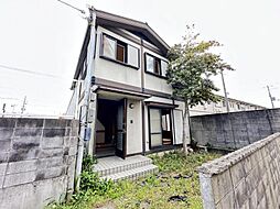 物件画像 貝塚市　麻生中