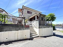 物件画像 熊取町　桜が丘二丁目