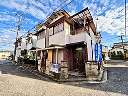 物件画像 泉佐野市 下瓦屋3丁目