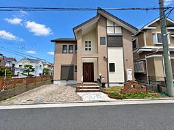 物件画像 貝塚市　津田北町