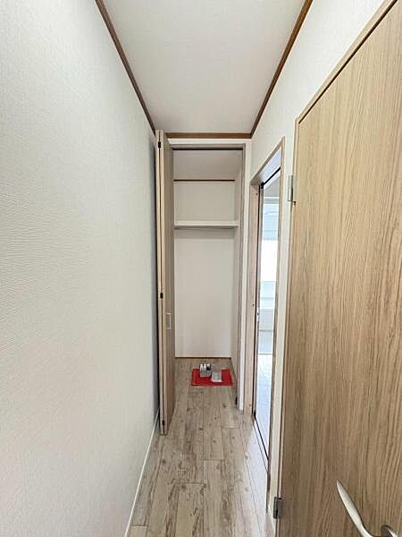 収納を拡大表示
