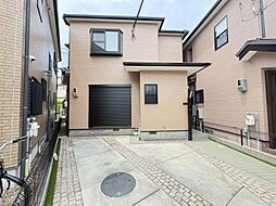 物件画像 泉佐野市 笠松2丁目