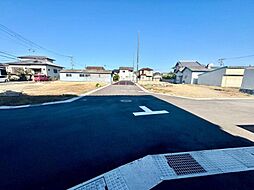 物件画像 泉佐野市 日根野 17号地