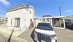 物件画像 熊取町 紺屋2丁目 古家付土地