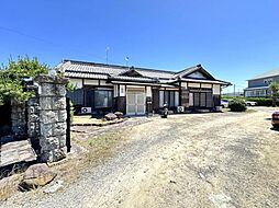 物件画像 泉南市 樽井9丁目
