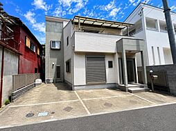 物件画像 泉佐野市 旭町