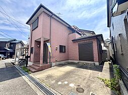 物件画像 泉佐野市 鶴原
