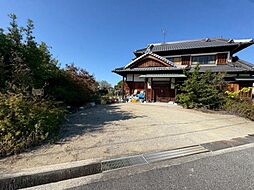 物件画像 貝塚市脇浜2丁目