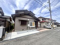 物件画像 阪南市　光陽台3丁目