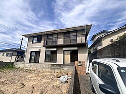 物件画像 阪南市　舞4丁目